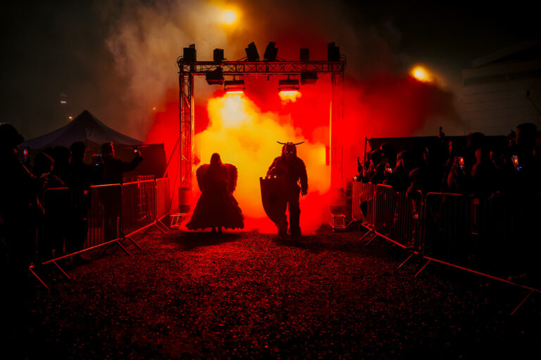 _E1A4993-Edit-Edit
