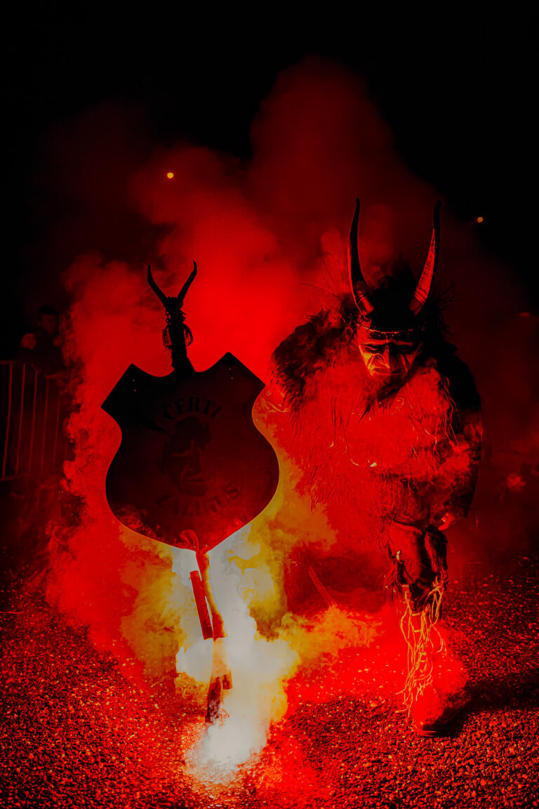 _E1A5064-Edit-Edit