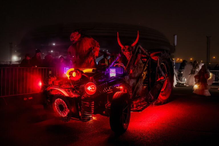 _E1A5259-Edit-Edit