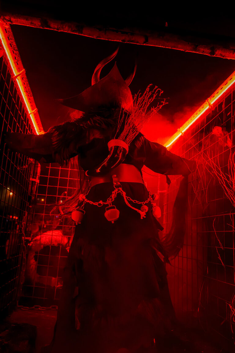 _E1A5262-Edit-Edit